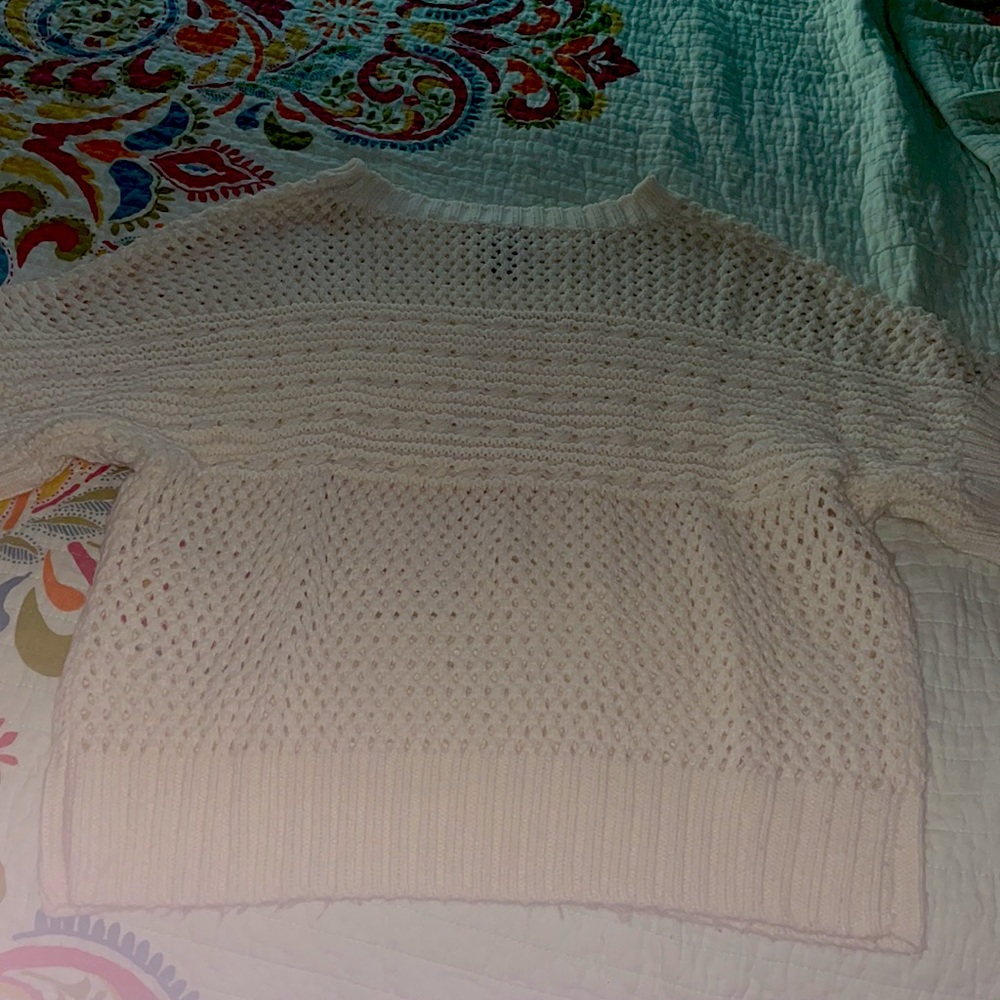 Dex. Large. - Picture 2 of 2